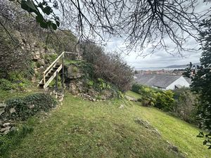 Photo 50- click for photo gallery